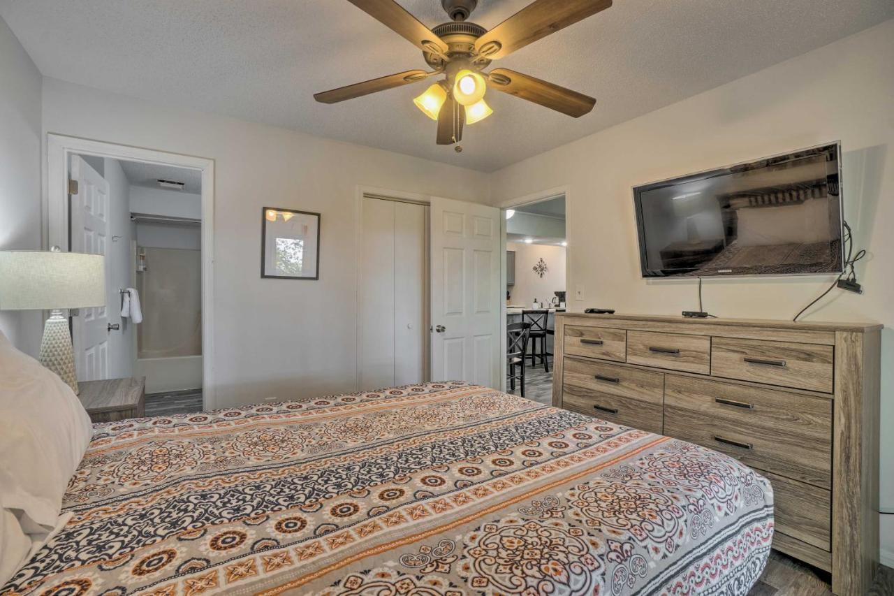 Branson West Condo - 2 Mi To Silver Dollar City エクステリア 写真